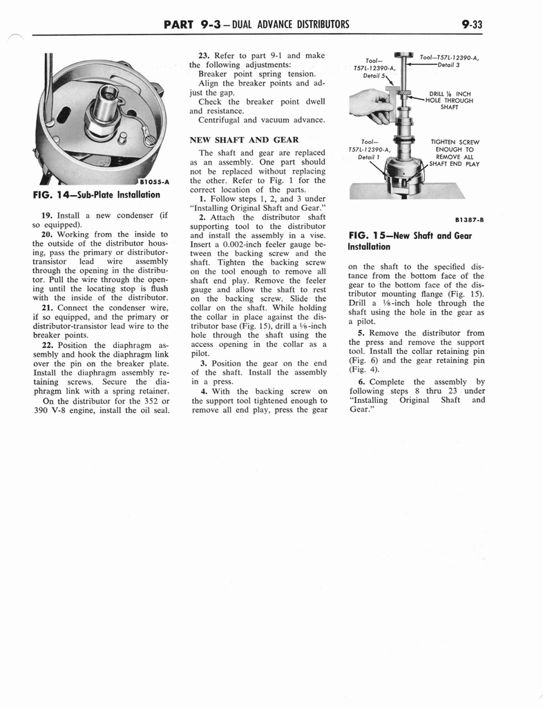 n_1964 Ford Mercury Shop Manual 8 032.jpg